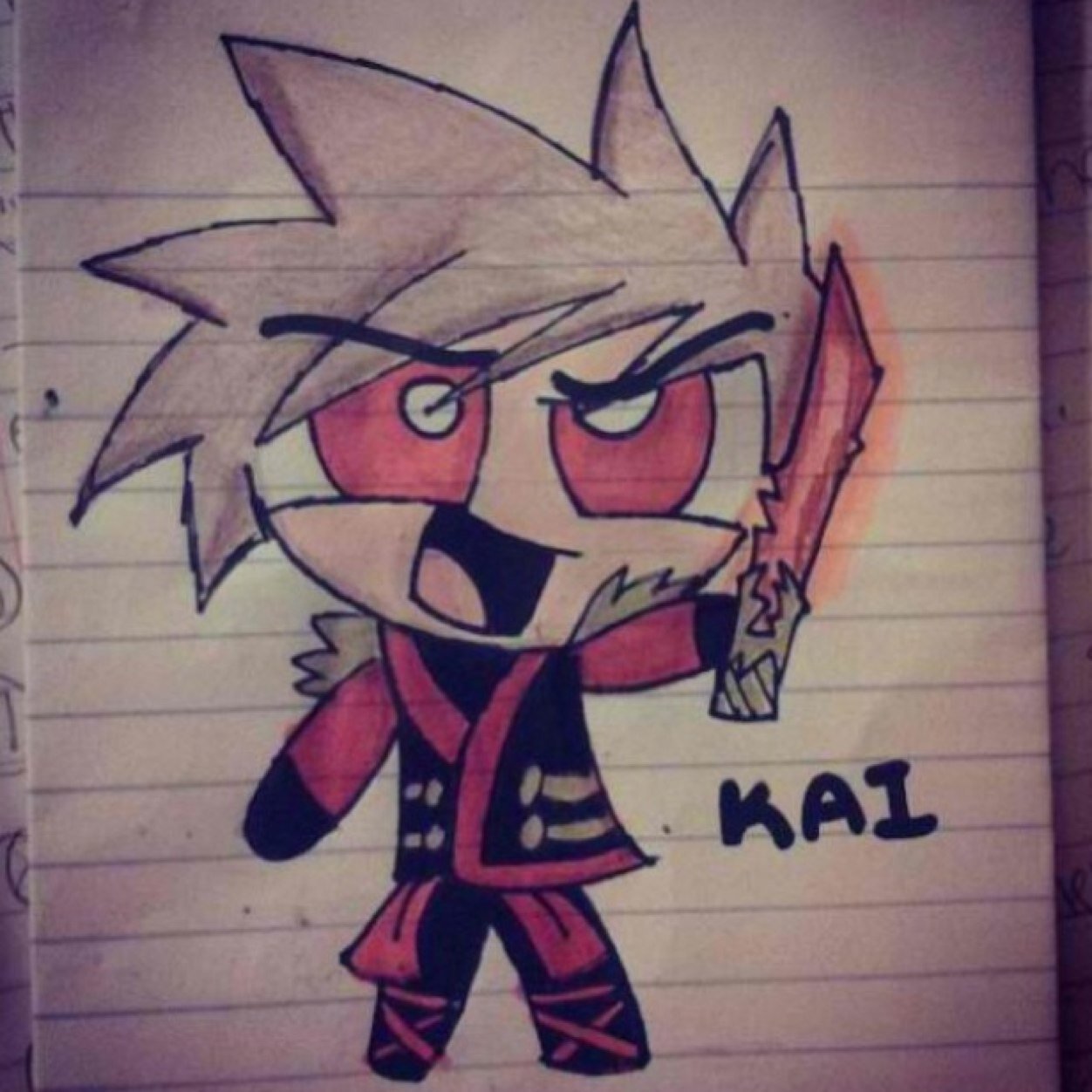 gavinbrewer24's profile picture. 