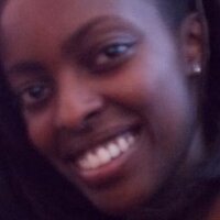 Karen Chela (@chela_karrency) 's Twitter Profile