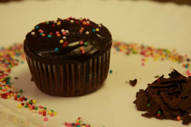 ohyesmee's profile picture. Like creativity, sophistication in my work