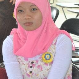masa lalu menjadikan ku lebih berfikir ulang untuk melangkah lebih baik...