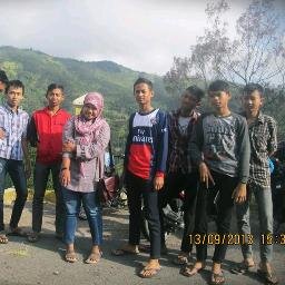 Sulton354ae's profile picture. sekarang harus bisa membedakan yang mana benar yang mana salah