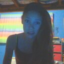 Kari McClellan - @Kari_McClellan - Twitter