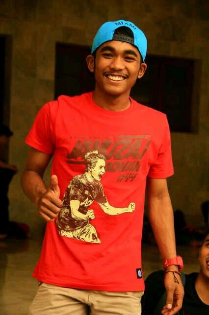 @FUTSAL35 | #17 Futsal Kota Bandung | @UtdIndonesiaBDG
