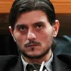 Π.Α.Ε-Κ.Α.Ε ΠΑΝΑΘΗΝΑΙΚΟΣ (Πρόεδρος)