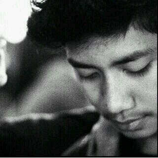 Part of EmirMahiraDdicted\m/keep support @EmyrMahira{} follow and join us\m/ adm: @belhes @nidadhiya_