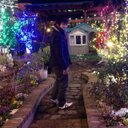 後藤 祐輔 (@0510yuuusuke) Twitter