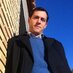 jorge quintana orti (@jquintana76) Twitter profile photo