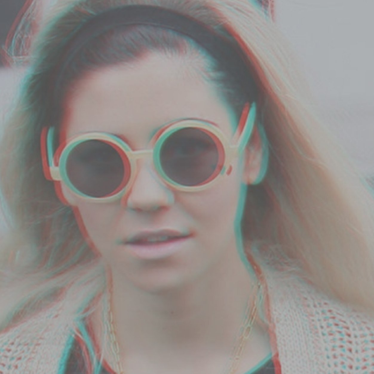 darnitmarina Profile Picture
