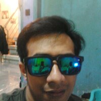 mitun d yok's (@mitundyoks) 's Twitter Profile