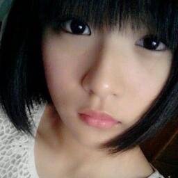 just roleplayer