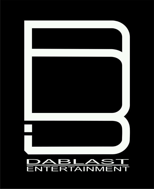 we are dancer , borneo , kalimantan , Indonesia  !