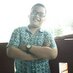 DiegoZicoCosta (@zico_setiawan) Twitter profile photo