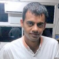 rohit gajjar (@rohitgajjar77) 's Twitter Profile