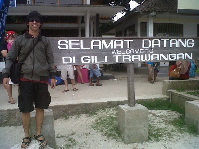 @UtdindonesiaMks