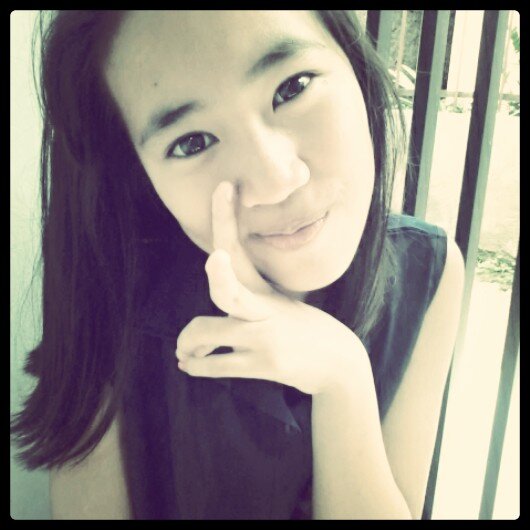 Free;;)