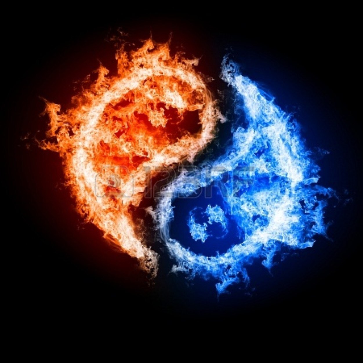 acoronado35's profile picture. 