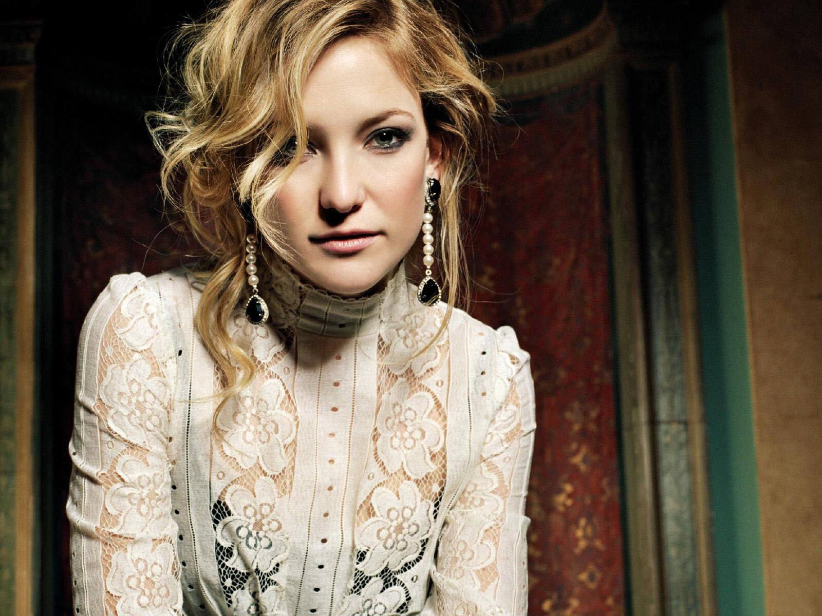 All That Jazz - NYADA ♥ [VERIFIED] milky Way