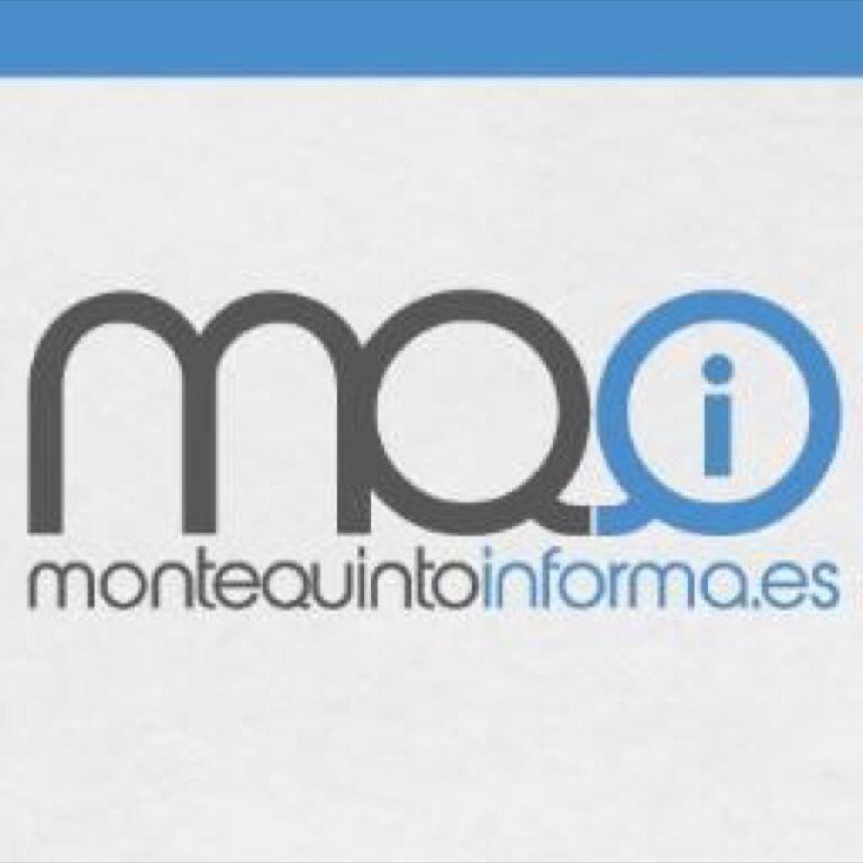 Montequintoinfo Profile Picture