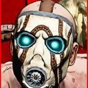 Shane Ledet - @Starviper13 - Twitter