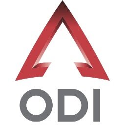 odi_chat's profile picture. ODI is a dynamic management consulting company that has since 1989 offered a holistic, sustainable approach for any company to become a World Class competitor.