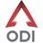 odi_chat's profile image