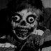 Horrifying Pics (@horrorpicx) Twitter profile photo