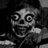 HorrorPicx's profile image
