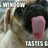 daniellehoran31's profile image