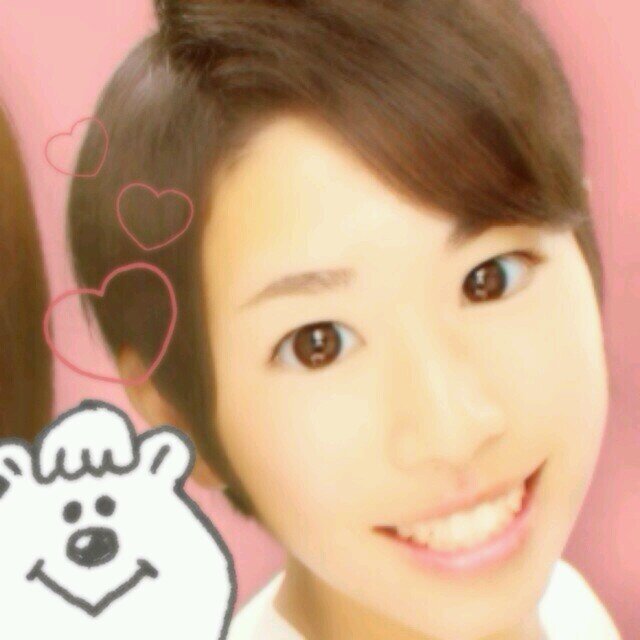 グンマーLOVE