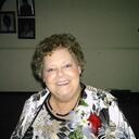 Betsy Bauer - @betsyboopy - Twitter