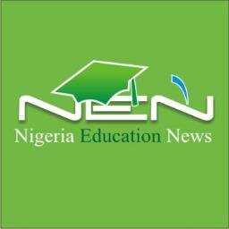 Educational website and consultant, for all-round educational news in Nigeria and beyond. Like us on facebook @ https://t.co/ifyBkKL5Gu