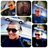 hamoood_q8's profile image