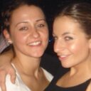 Yolanda Simon - @barkier18 - Twitter