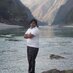 Amrish Joshi (@joshi_amrish) Twitter profile photo