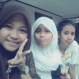 Sintyaaε˘`)♡