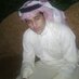 NASSER AL,HWiTE ..♡ (@yasser262513389) Twitter profile photo