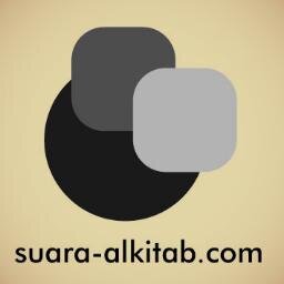 Bersukacitalah dalam pengharapan, sabarlah dalam kesesakan, dan bertekunlah dalam doa!. Roma 12:12 l instagram : suara_alkitab
