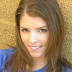 My name is Jane the new mother of Neverland to the lost boys here to recover #Peters heart once more /#DF/18+/