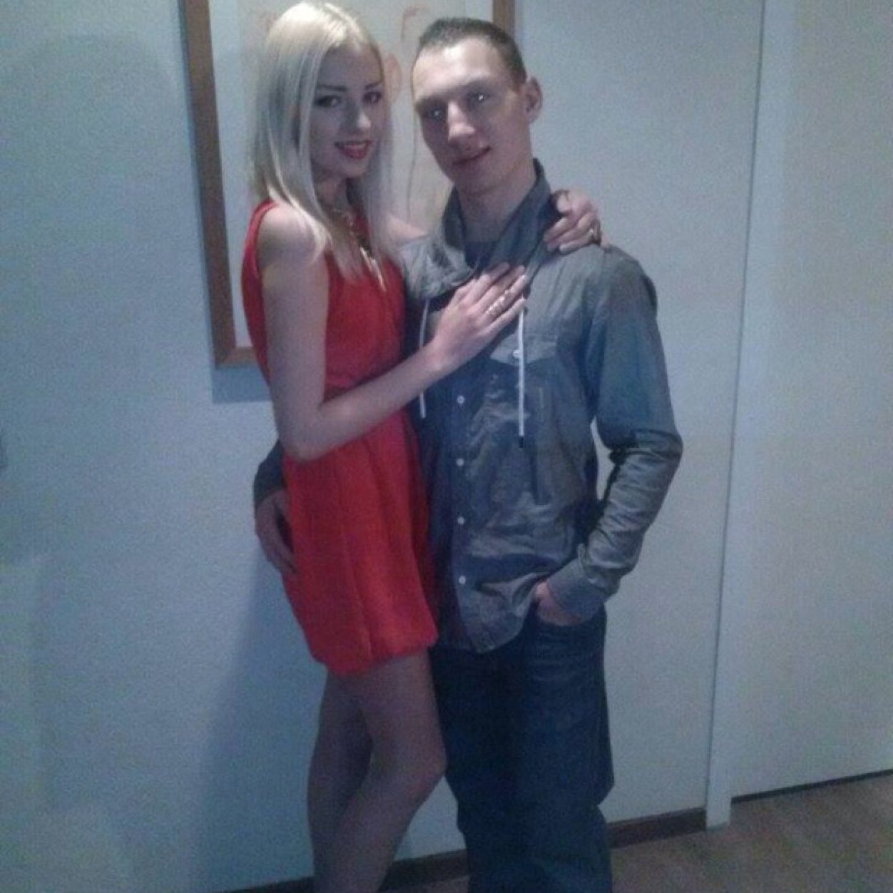 19 jaar ~ Dansen ~ MBO ~ #teammashup
