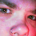 vickster521 (@vickster521) Twitter profile photo