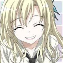 محبة الانمي  ممنوع دخول الخاص