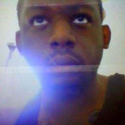 BlkTardis's profile picture. Searching the corners of the Heaven's and Earth for something that reminds me of myself.