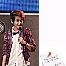 Ngaku SOnIQ  Follow Dong :){} kita disini akan share info,fact,Dll