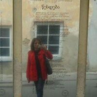 dimitra pappa (@_dimitra_pappa_) 's Twitter Profile