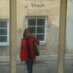 dimitra pappa (@_dimitra_pappa_) Twitter profile photo dimitra pappa (@_dimitra_pappa_) Twitter profile photo