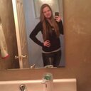 Nicole Mosca - @NicoleeMos - Twitter