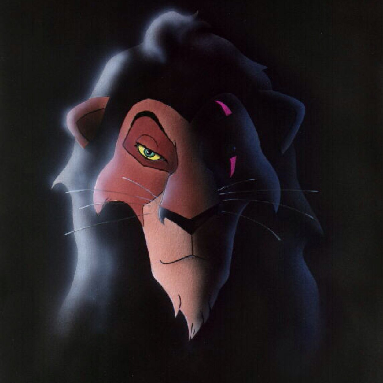 NotAlexEscar's profile picture. 