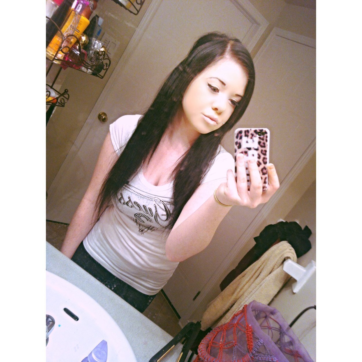 ittsRach's profile picture. SW: 121lbs CW: 107lbs UGW: 90 lbs