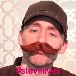 hiddlesbumz's profile picture. [saved] free follow from @aiLeenh_ bc ily
Follow me there and i'll give you more free follows, just mention me for it.