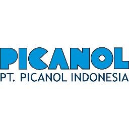 Jl Moh Toha Km 5.3 No 56   Tlp.022 5211 865 Fax.022 5200591  email: indonesia@picanol.be  (Sales & service of Picanol weaving machines in Indonesia)